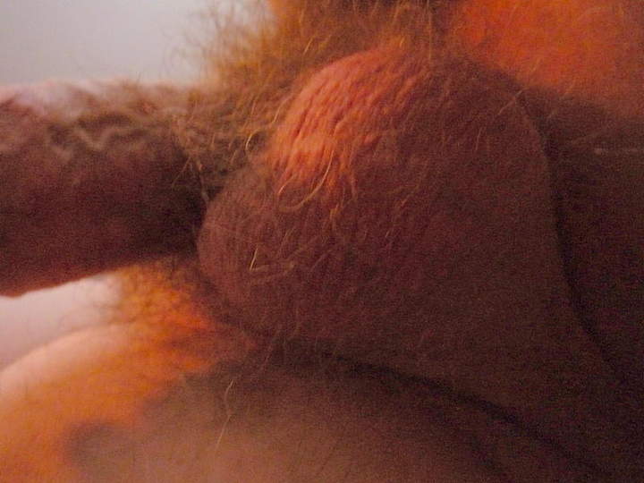 Adult image from cumnut89