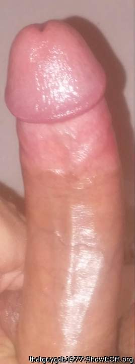 Adult image from thatguygab1977