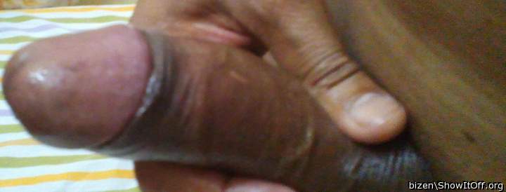 Adult image from bizen