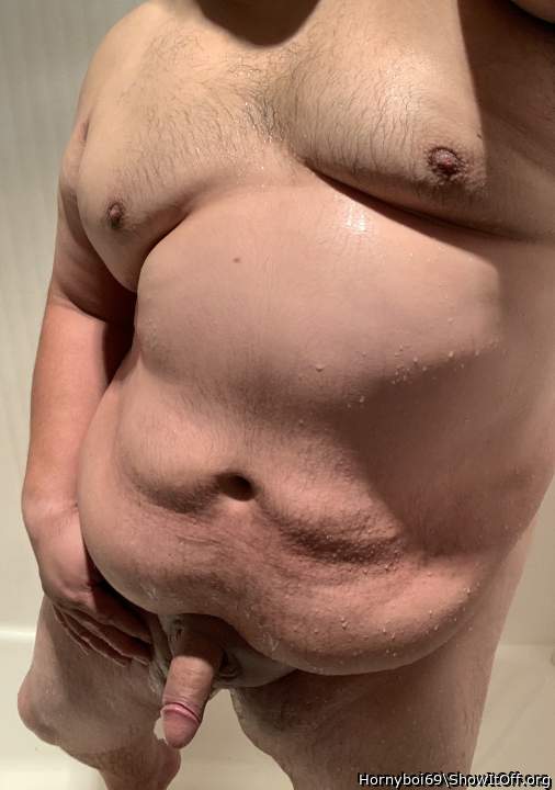 Adult image from Hornyboi69