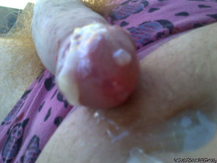 Adult image from netlus
