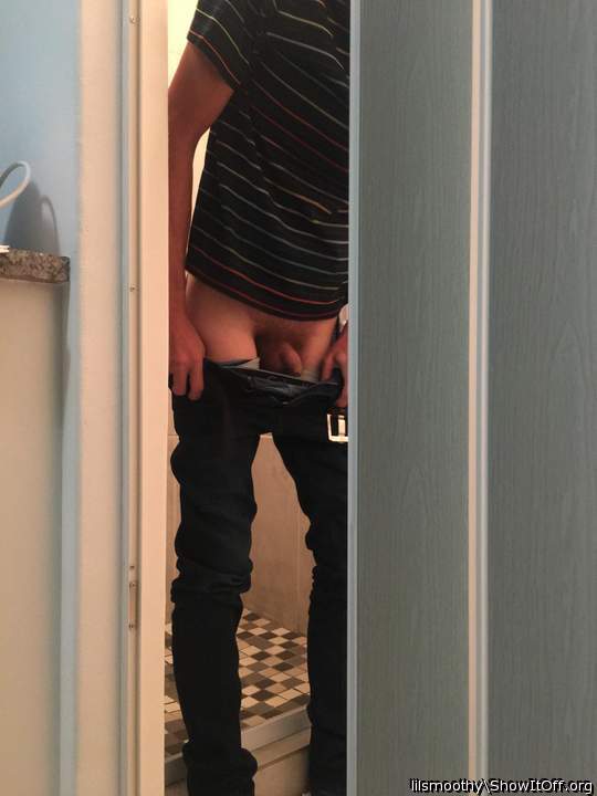 Adult image from lilsmoothy