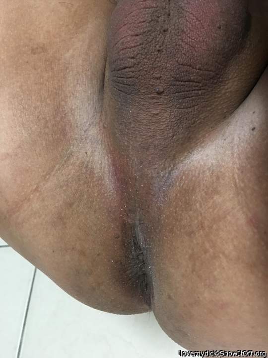 Adult image from ilovemydick