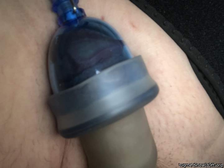 Adult image from tugme