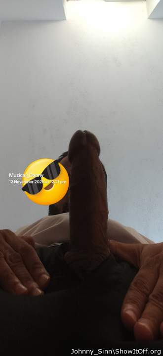King Dick