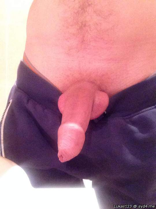 Adult image from Lukas123