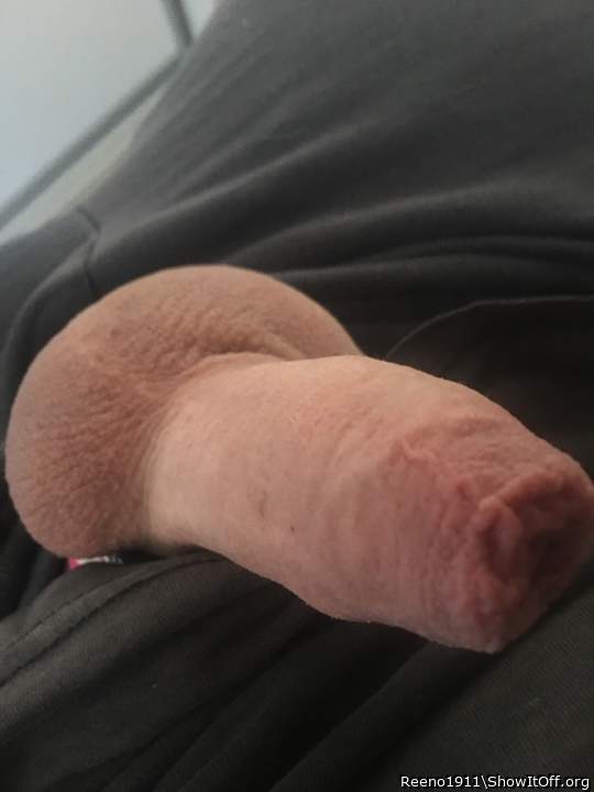 Adult image from Reeno1911