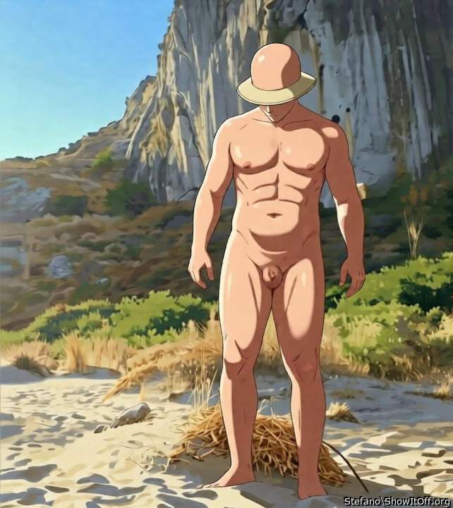 Adult image from Stefano