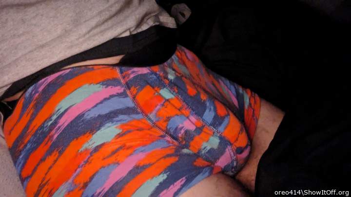 Adult image from oreo414