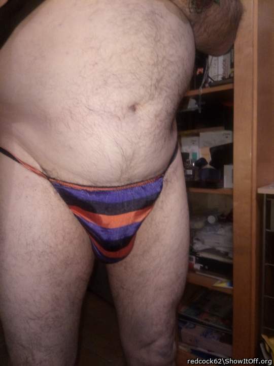 Adult image from redcock62
