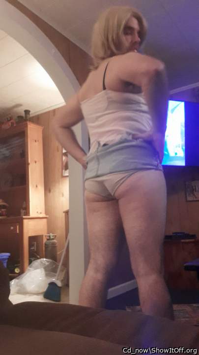 Adult image from Cd_now