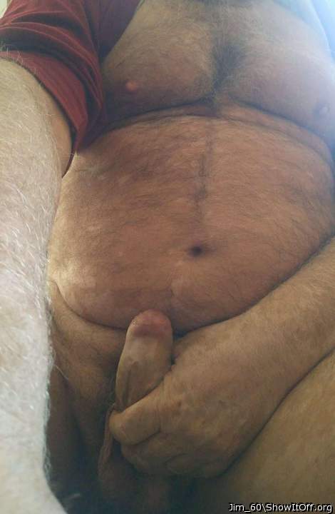 Adult image from Jim_60