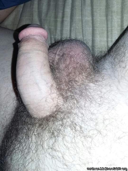 Adult image from Mrdixon33