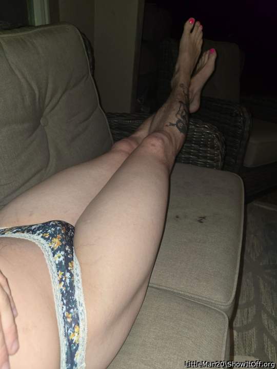 Adult image from LittleMan20