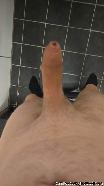 Adult image from CumPeeCock
