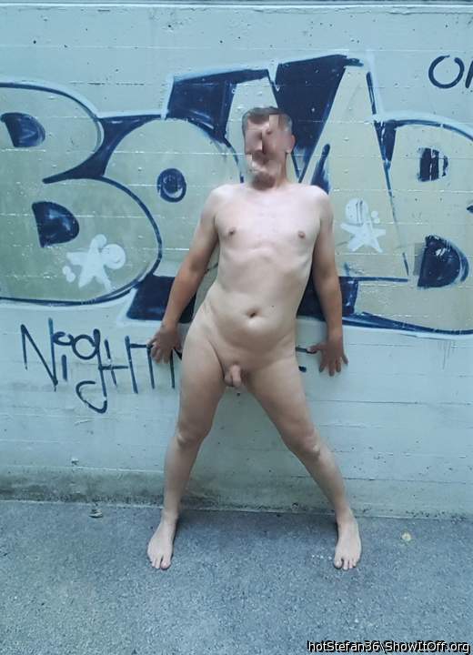 Adult image from hotStefan36