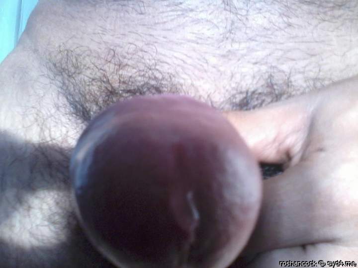 Adult image from roshancock