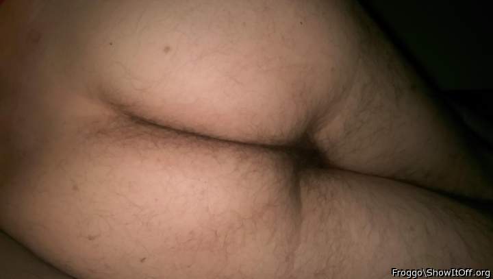 Adult image from Froggo