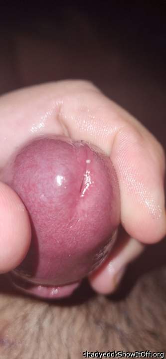 Adult image from shadyedd