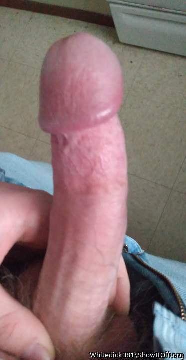 Adult image from Whitedick381