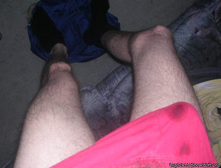 Adult image from Bigdick11