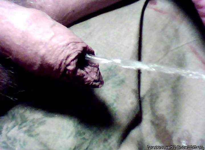 Adult image from foreskinlover52