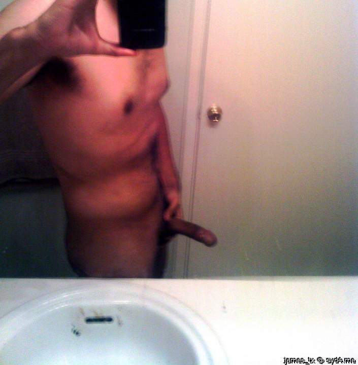 Adult image from james_tx