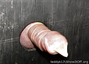 Adult image from teddyk13