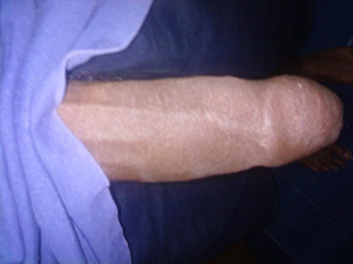 Adult image from nicedices