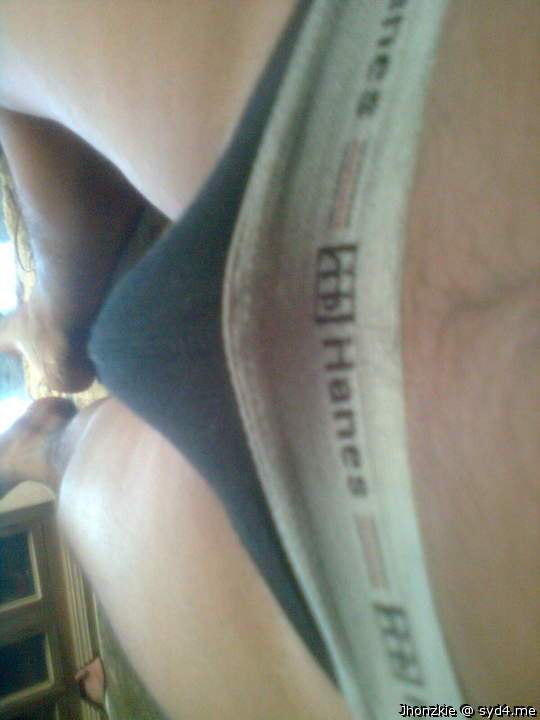 Adult image from jhonzkie