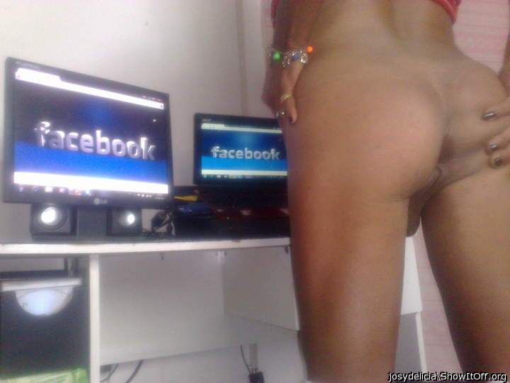 Adult image from josydelicia