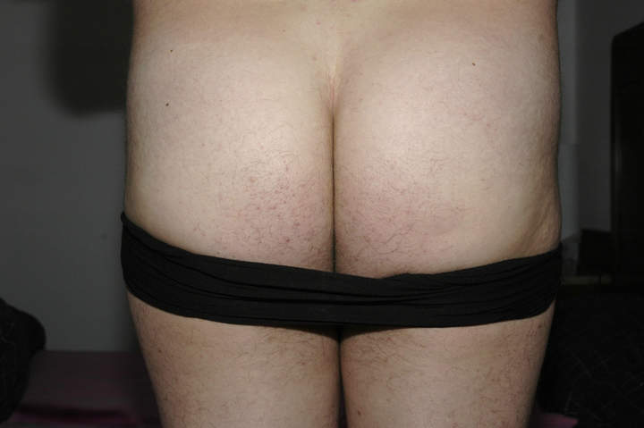 Adult image from frunz69