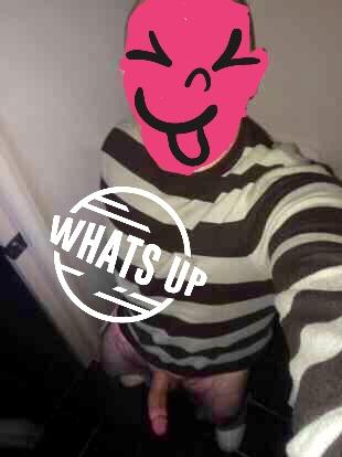 Adult image from RJay4fun