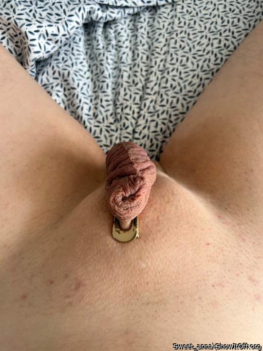 Adult image from Sweet_anna