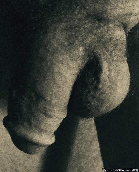 Adult image from Mypride