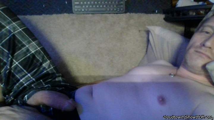 Adult image from cloudtown