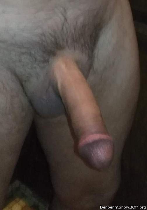 Adult image from Denpenn