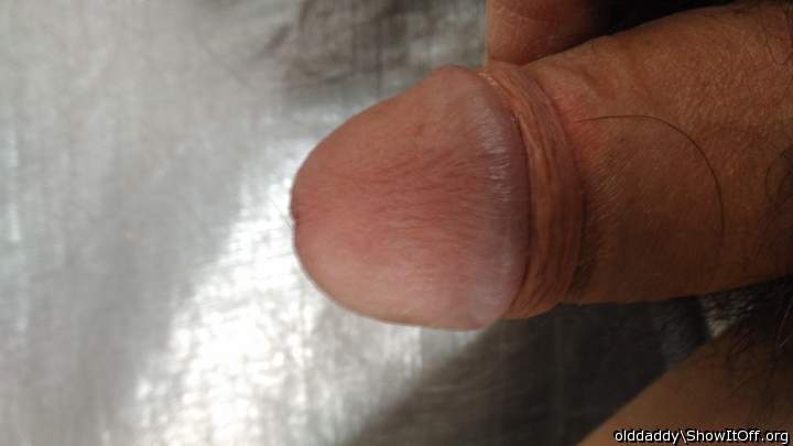 Adult image from olddaddy