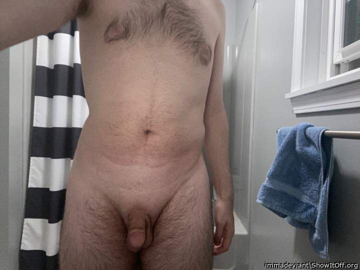 Adult image from immadeviant
