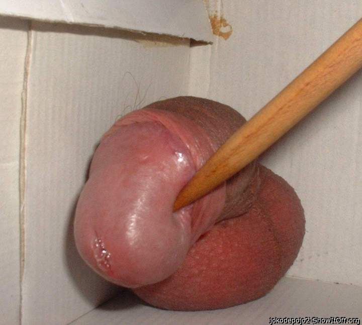 Adult image from jokodepojo2