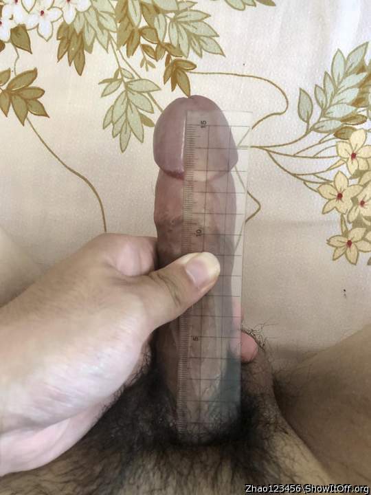 Adult image from Zhao123456
