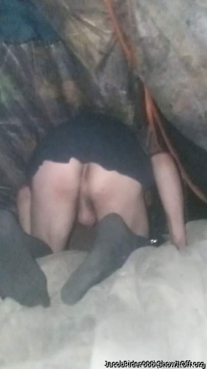 Adult image from JacobRider666