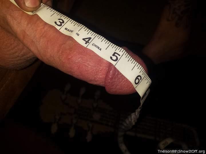 Adult image from Tnelson88
