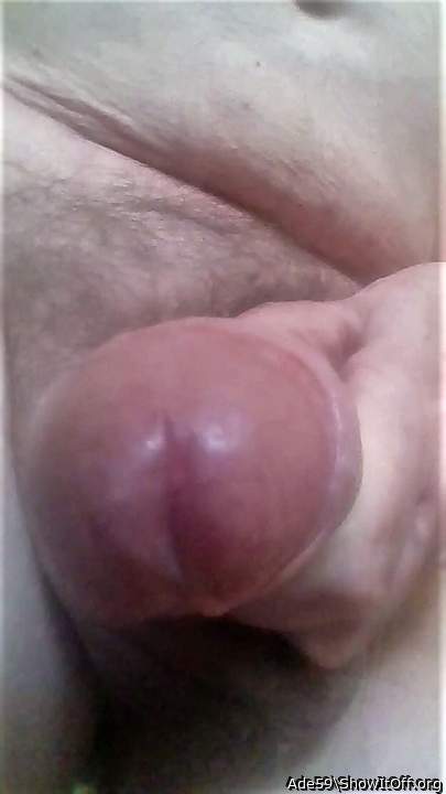 Adult image from Ade59