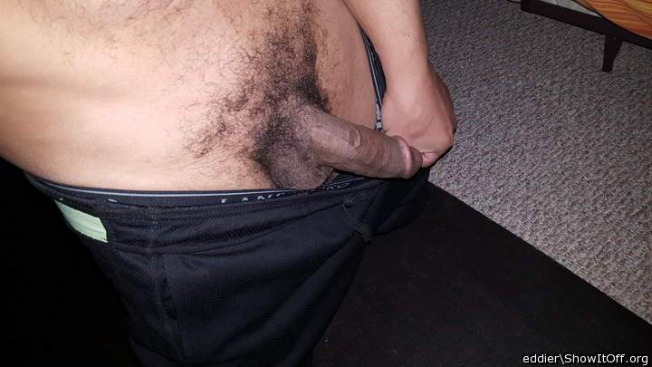 Adult image from eddier
