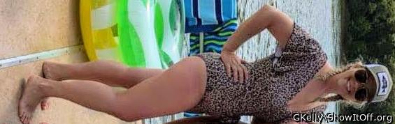 My friends hot sexy fine ass bitch wife that I want soooooo bad
