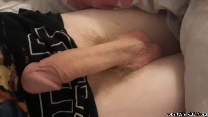 Adult image from robert