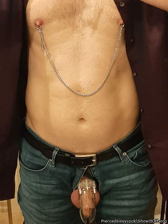 My outfit