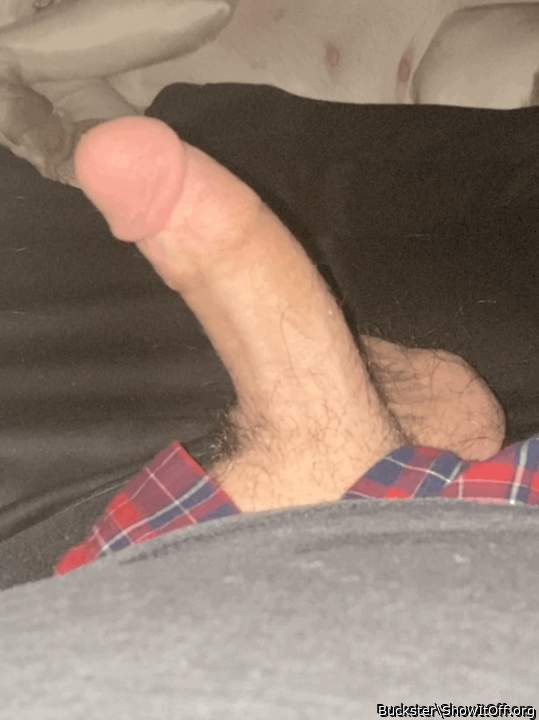 Adult image from Buckster