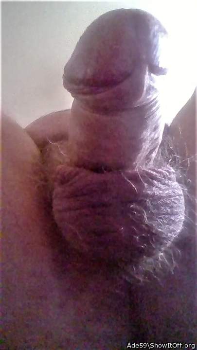 Adult image from Ade59